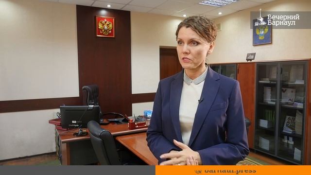 #параслов: Ольга Ситникова о ходе всероссийской переписи населения смотреть онлайн