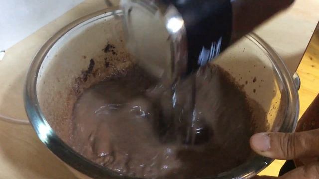 Order of our followers\ Chocolate cake\ Eclairs\ We made three types of sweets from one dough смотреть онлайн