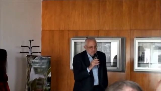 7 Years Travelling University 'Place for Future'\7 пътуващи университети МЯСТО ЗА БЪДЕЩЕ смотреть онлайн