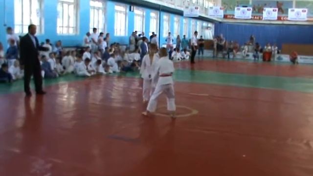 25 кг Коретников смотреть онлайн