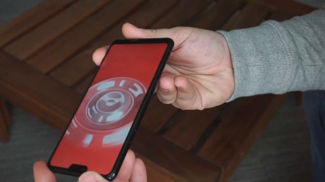 Обзор смартфона OPPO F7 - Качественный Селфифон или очередная китайская реплика iPhone? смотреть онлайн