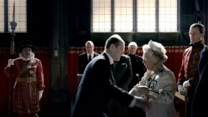 Рекламный ролик NIKE FOOTBALL.Лучшая  Реклама Nike