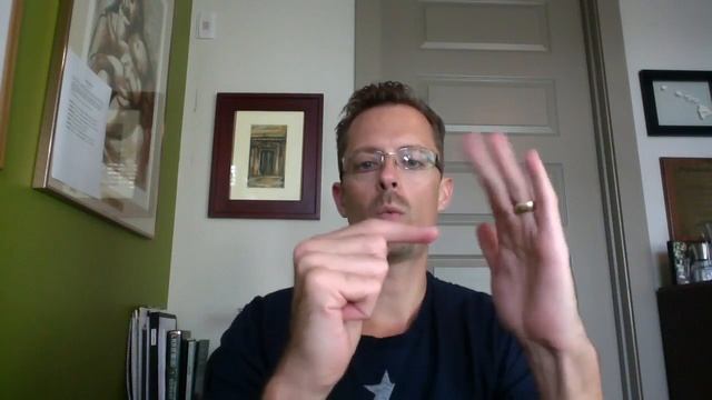 Revolver Transfer Bar Safety, How it Works смотреть онлайн