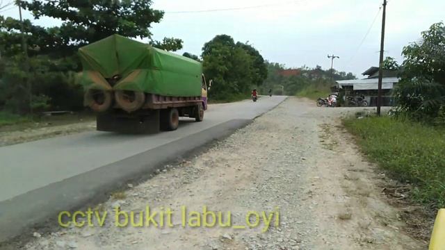 Dj Pong Pong ,kapten oleng смотреть онлайн