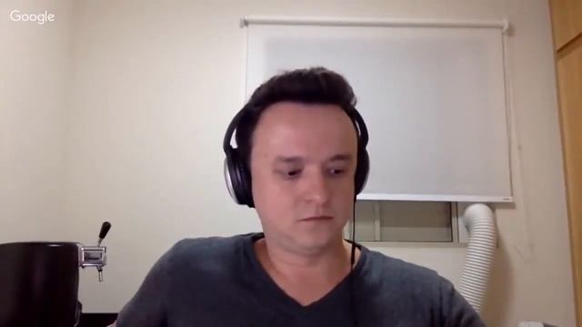 [TALK] QUANDO USAR PARALLEL STREAMS E STREAM COMUNS JAVA смотреть онлайн