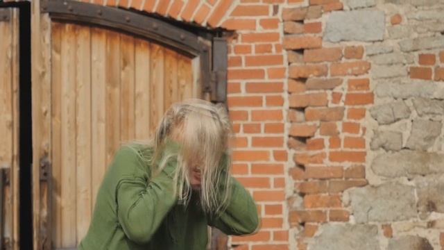 Илья Манылов - Хидзиката trailer смотреть онлайн