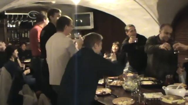 audi club ee За тех кто в море смотреть онлайн