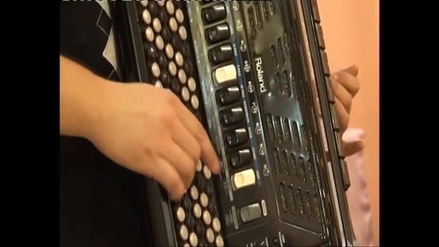 Чардаш (исп. Тимченков Александр +7 916 585 74 31) смотреть онлайн