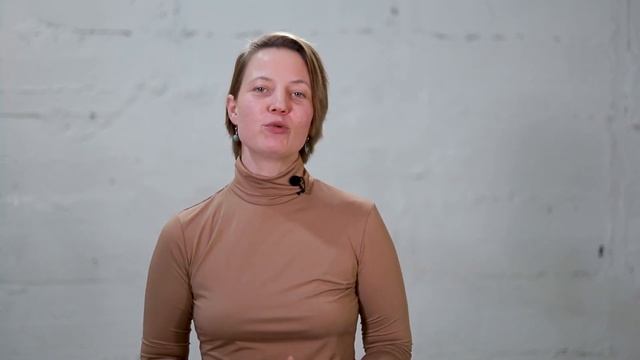 Танцы вместо зарядки. Видео 1 смотреть онлайн