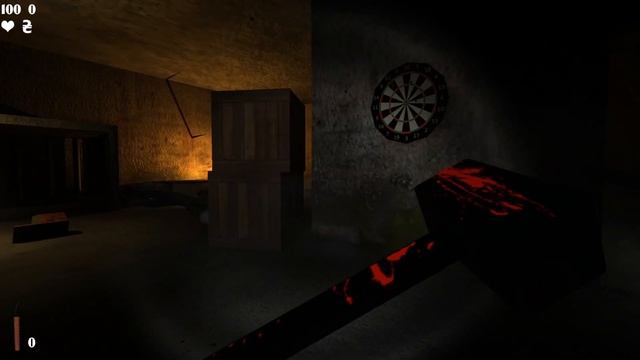 Game of the Year- Tomato Way смотреть онлайн