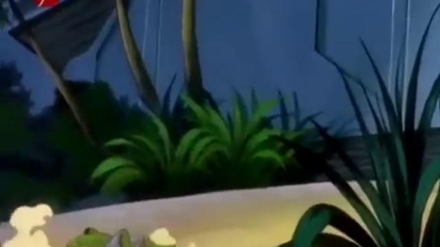 Incredibilul Hulk Episodul 19 смотреть онлайн