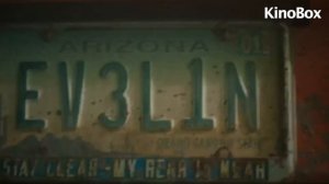 Скрежет металла 2 сезон Продолжение сериала