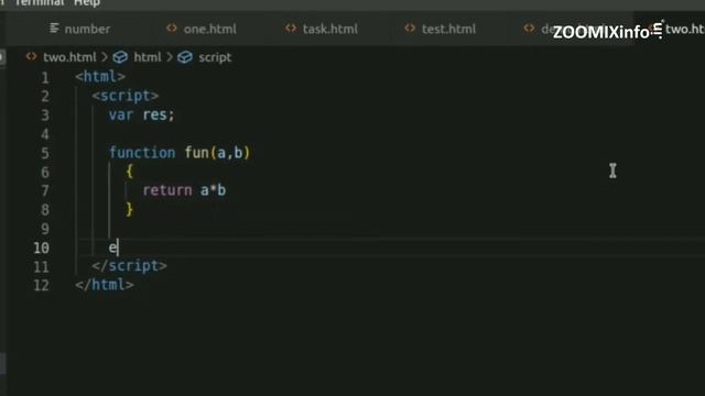 Whats JavaScript eval() function | JavaScript Malayalam Tutorials смотреть онлайн