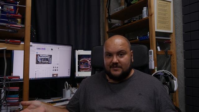 Оптика против механики. В чем отличие и так ли плохи оптические клавиатуры? смотреть онлайн