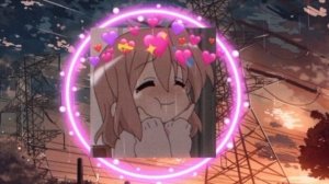 Песне Ля ля ля ля Я знаю твои телефон!!!   Покаифуи !!!!