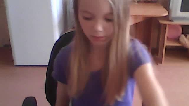 Видео c веб-камеры от 19 августа 2015 г., 06:34 (UTC) смотреть онлайн