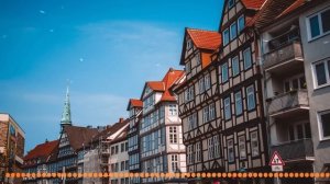 1-Немецкий язык по методу Пимслера-Аудио Уроки