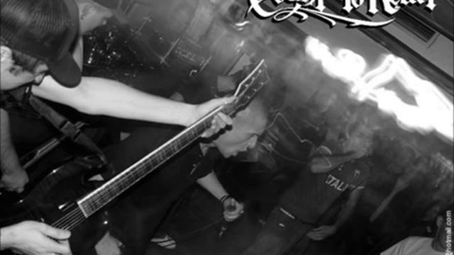 Count To React (Pre Out For The Count) - Bleeding Faith смотреть онлайн