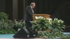 Кеннет Хейгин «Азбука веры» Часть 3