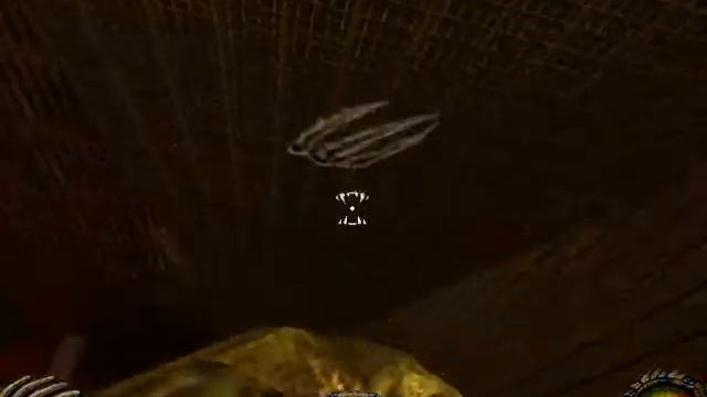 Carnivores Cityscape Dino #09-A Nest of Jaws смотреть онлайн