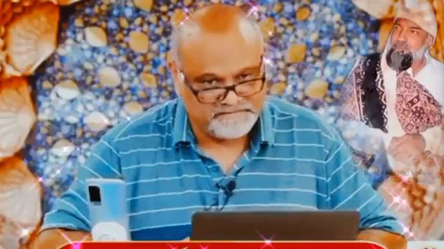 Shab e Meraj Ka Doraniya Kya Tha | Younus AlGohar | Shab E Miraj | imam mahdi | @ALRATV смотреть онлайн