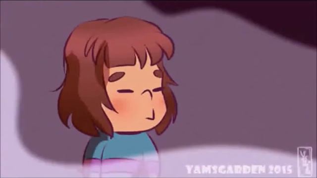 “HARD DRIVE” ~ Undertale METTATON MUSIC VIDEO!! смотреть онлайн