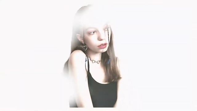 Причёски на каждый день. ? Простые причёски . /Причёски в школу. смотреть онлайн
