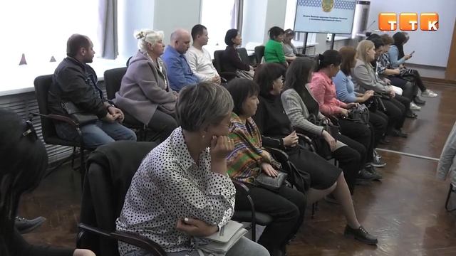 Ситуация в топливно-энергетическом комплексе смотреть онлайн