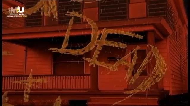 Vivir en ????? ?????????? ? ¿Poseídas por FUERZAS INVISIBLES? ? смотреть онлайн