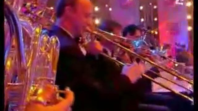 LARA FABIAN NEW YORK, NEW YORK смотреть онлайн