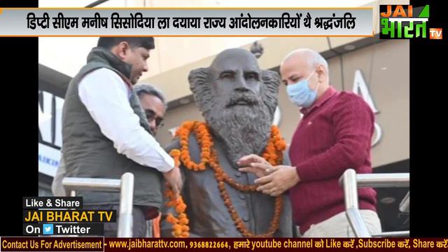 आज के उत्तराखंड के समाचार,आपकी बोली भाषा में,उत्तराखंड रैबार||cm tsr ||dehradun ssp ||tashi nungshi смотреть онлайн