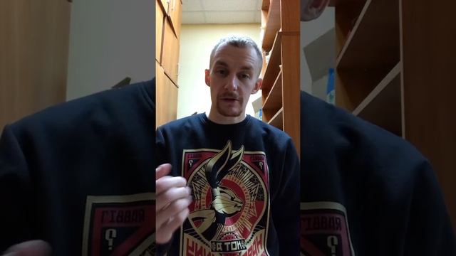 Как вернуть ноутбук в магазин (порядок действий) смотреть онлайн