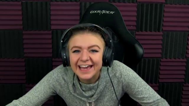 THE MISSING HOOKER | Girls React | Mr. Pickles смотреть онлайн