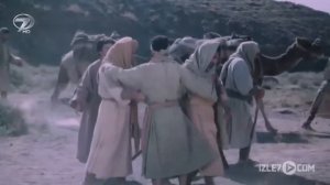 Hz. Yusuf | 42. Bölüm