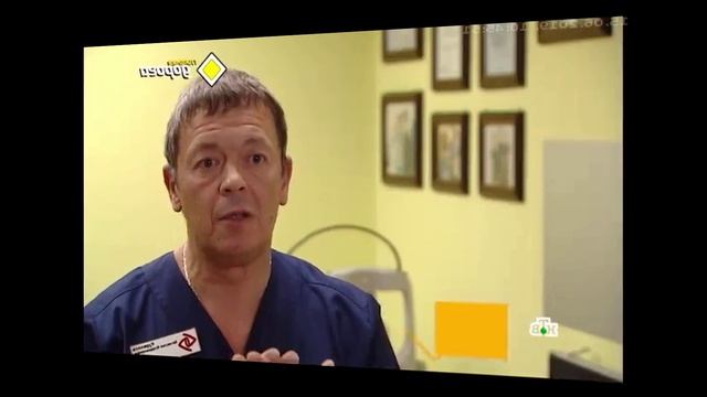 Очки Фотохромные Поляризационные Экипировка терминатор смотреть онлайн