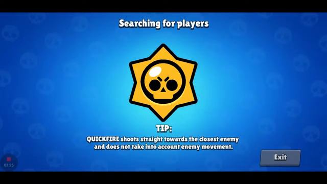 Как? Играю за зайку пенни до её выхода смотреть онлайн