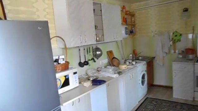 Гостинная - кухня 14,8м смотреть онлайн