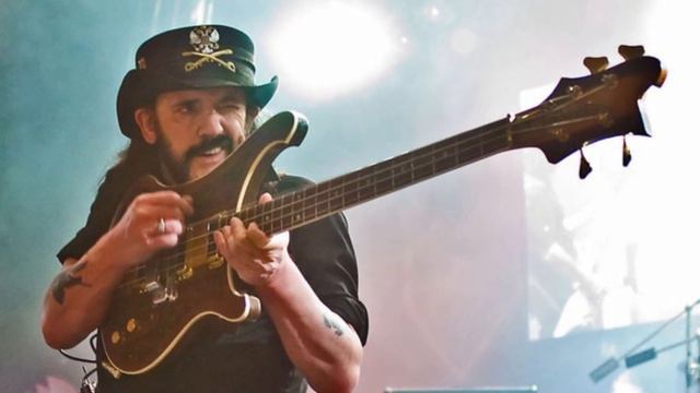 Wide World Of Wrestling:Tribute To Lemmy Kilmister"The Game(Smith Studio)" смотреть онлайн