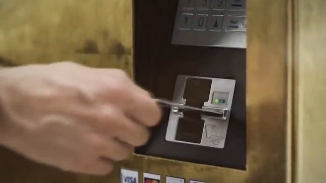 Как развлекаются жёны шейхов в Дубае  Интересные факты путешествия