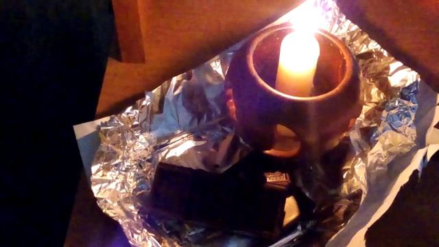 "О чудаках" Наталья Мавроди. смотреть онлайн