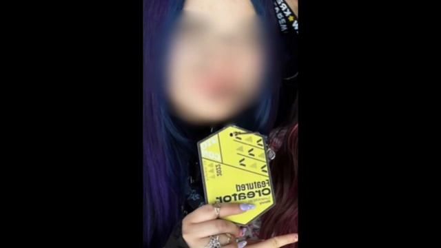 blurryface||wenny/lunar|| смотреть онлайн