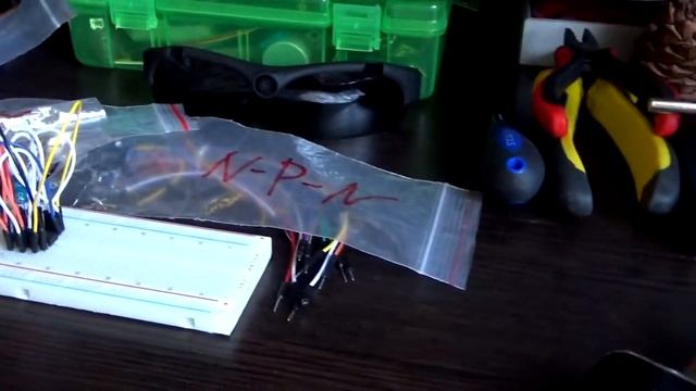 Начинаю новую рубрику смотреть онлайн