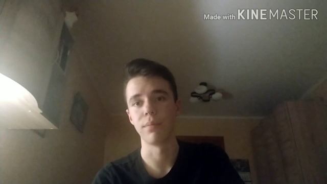 "По ком звонит колокол".Эрнест Хемингуэй. смотреть онлайн