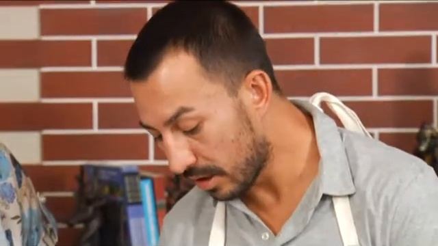 Домашний сад Выпуск №3 смотреть онлайн
