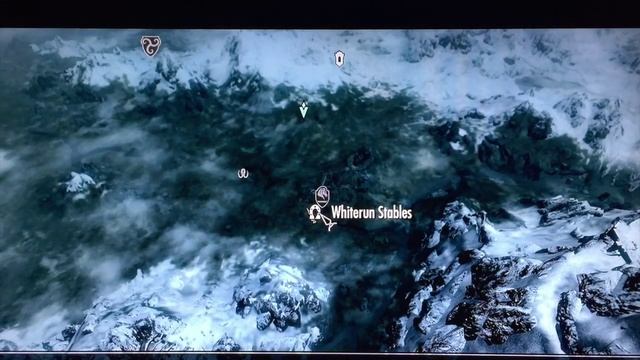 Skyrim Cheat God Mode Part 2 - Xbox 360 смотреть онлайн
