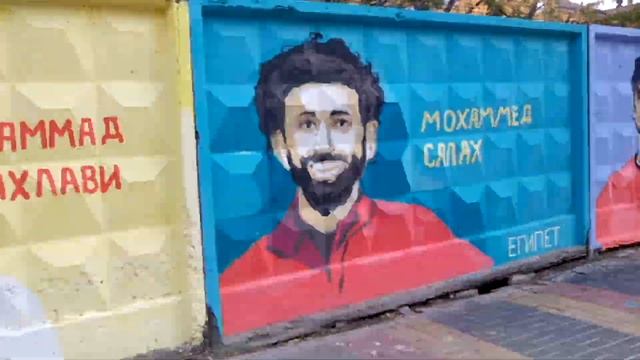 УЕЗЖАЮ ЖИТЬ В МОСКВУ! Моя История, Часть 1 смотреть онлайн