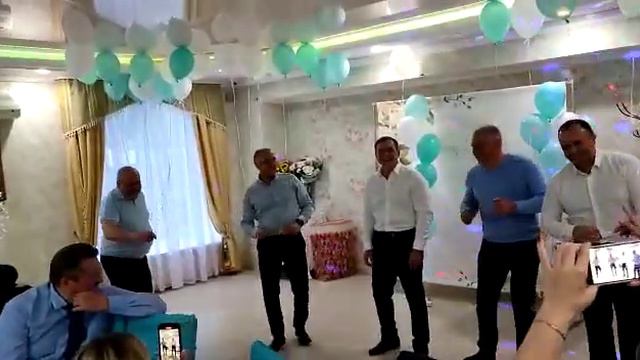 19 января 2024 г. смотреть онлайн