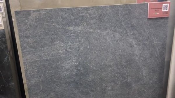 Крупноформатный керамогранит Neodom: Supreme, Onix One, Etile, Belvedere, Splendida (ceramica21.ru)