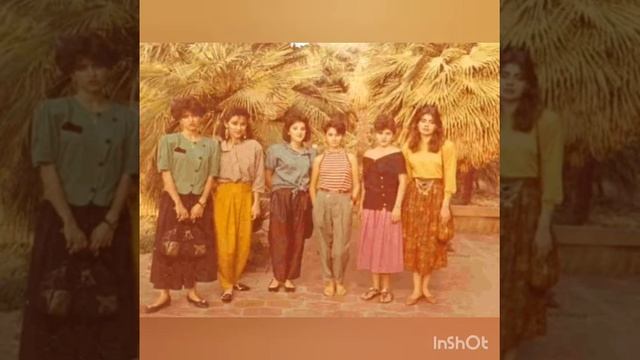 Лица 80-х смотреть онлайн