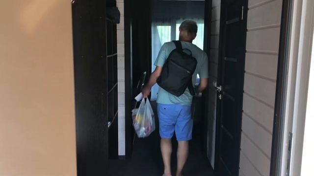 Карелия. Точка на Карте. Сортавала. Где остановиться в Карелии смотреть онлайн
